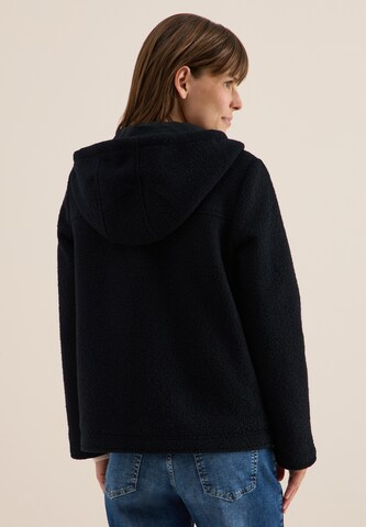 CECIL Between-Season Jacket in Black