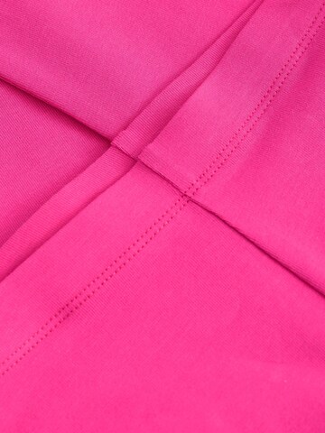Next Skinny Legíny – pink