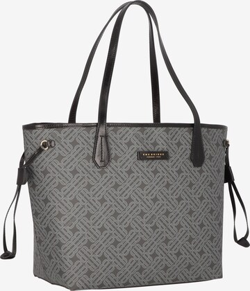 The Bridge Shopper 'Anna' in Grey