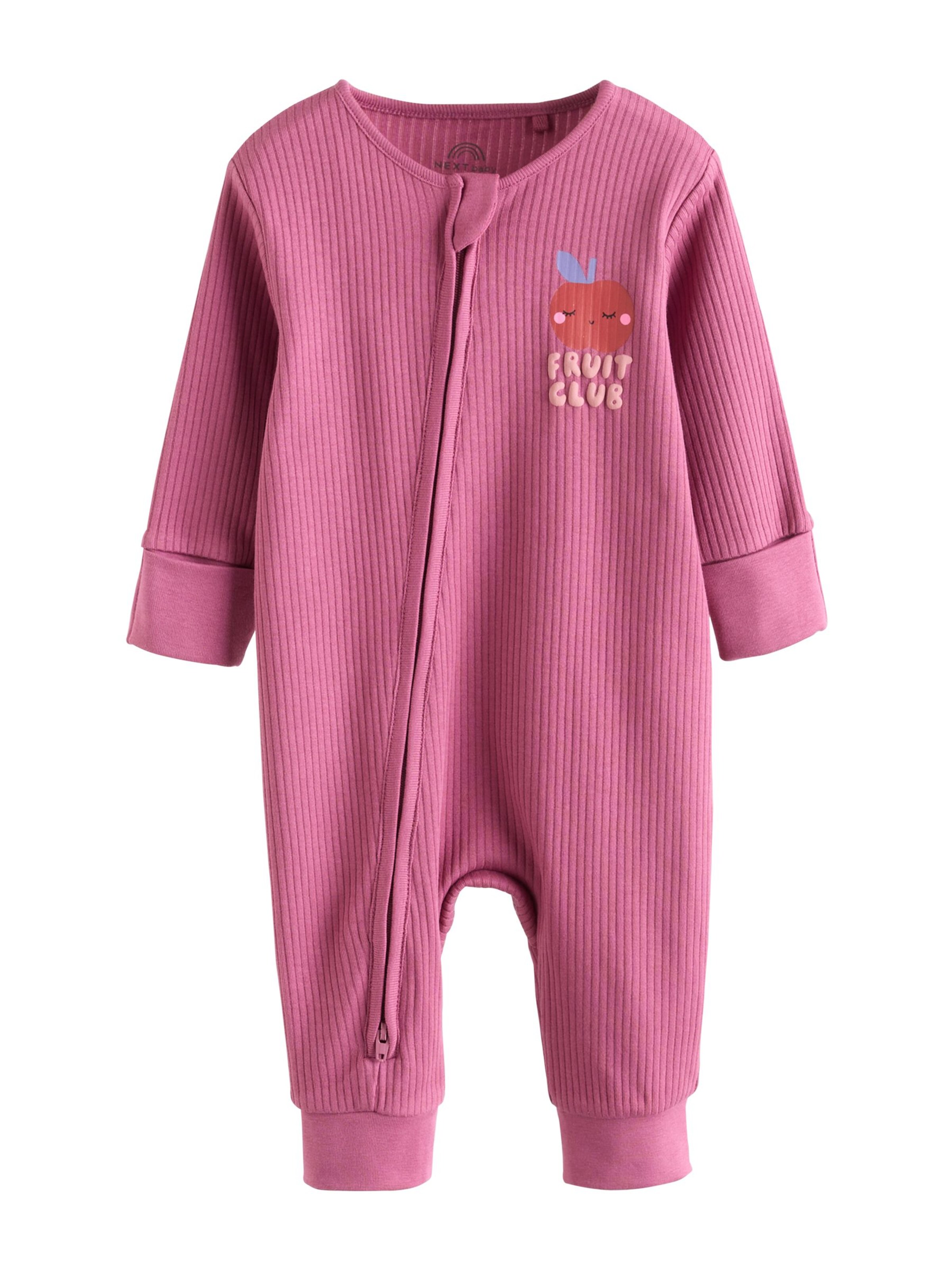 Next Body - Zmiešané farby