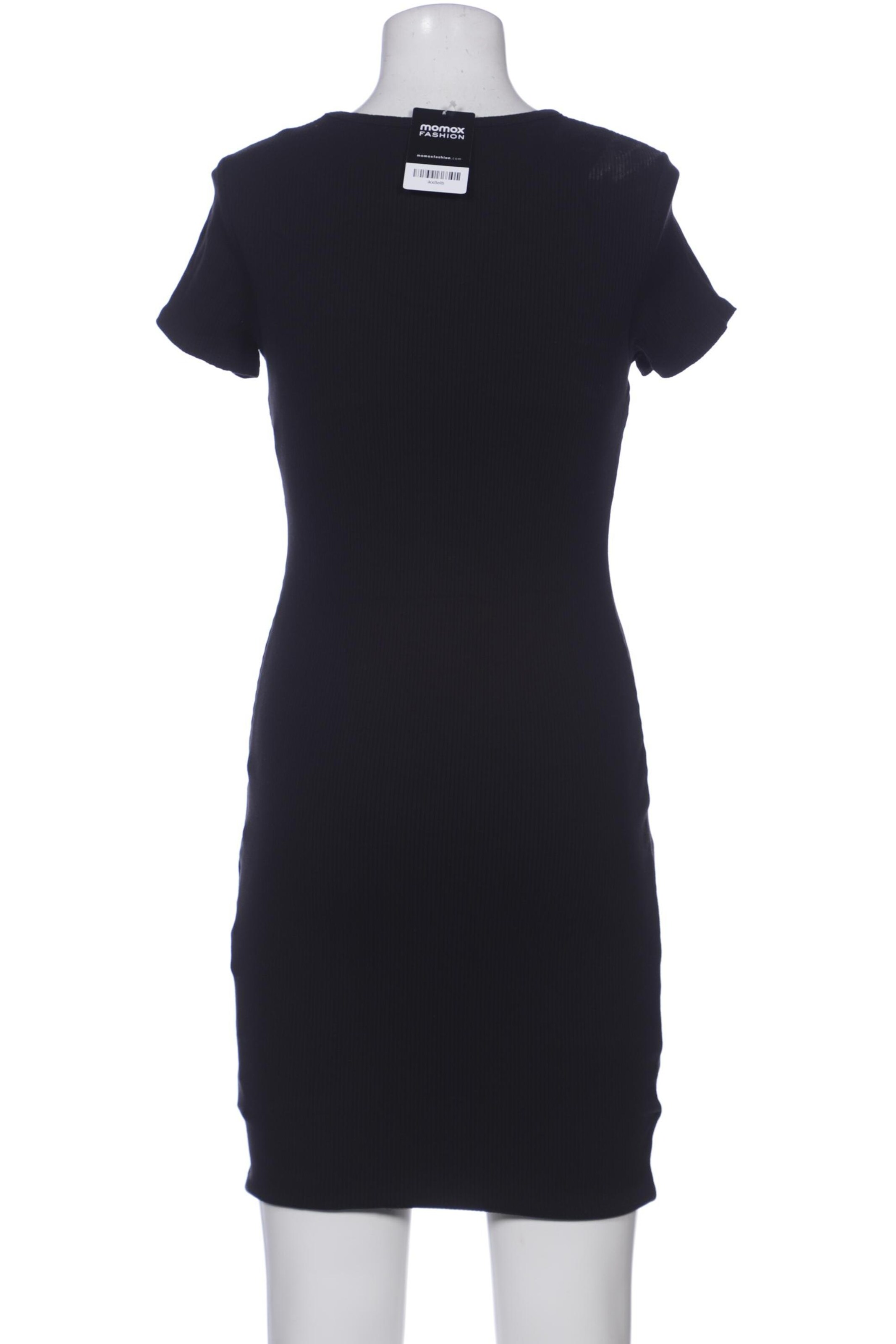 GUESS Dress in M in Black