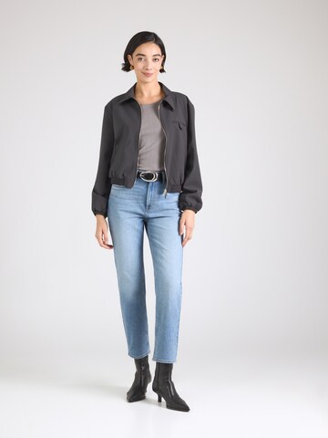 Lee Slim fit Jeans 'CAROL' in Blue