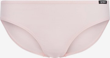 Skiny Underpants in Mixed colours