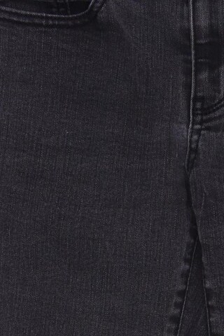 DKNY Shorts XS in Grau