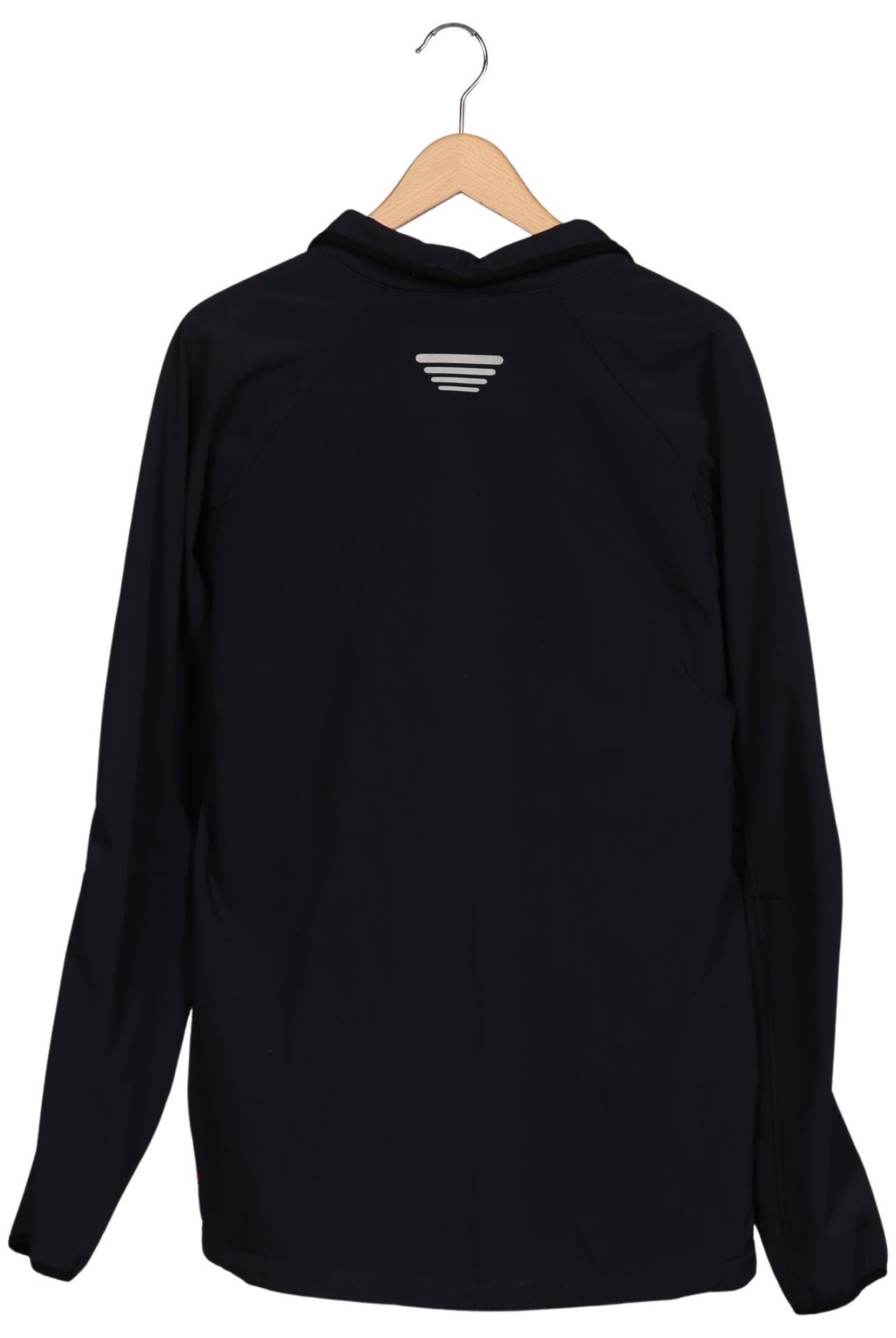 CMP Jacke XXL in Blau