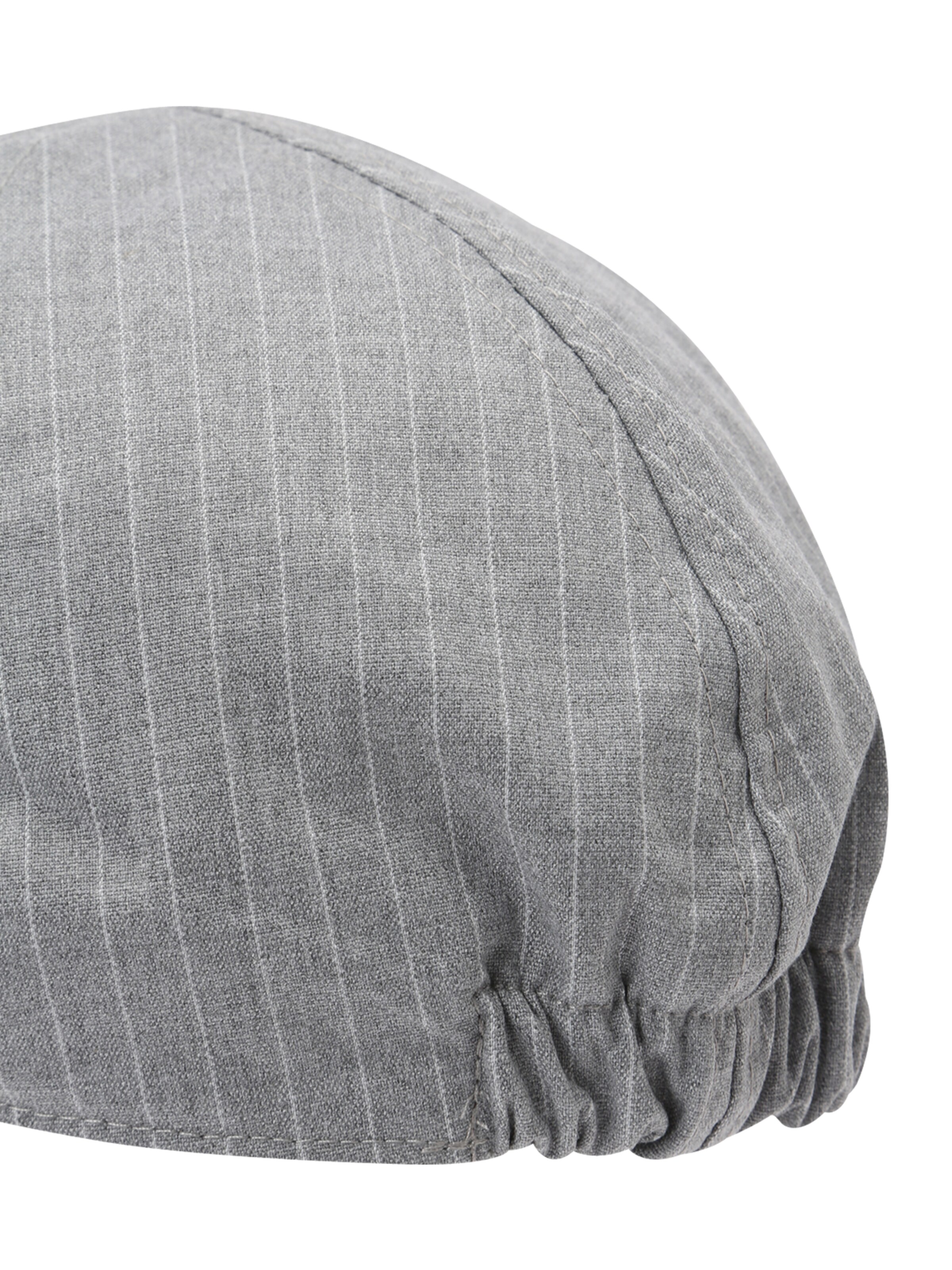 chillouts Sapka 'Alicante' - szürke