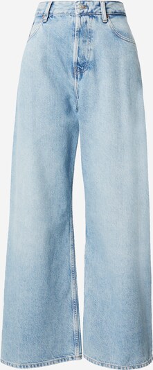 TOMMY HILFIGER Jean en bleu denim, Vue avec produit