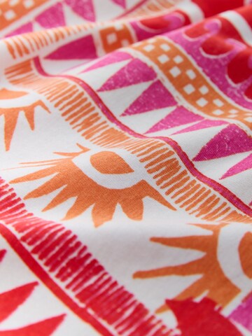 Next Ночная рубашка в Белый