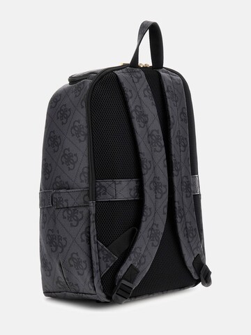 Zaino 'Berta' di GUESS in nero