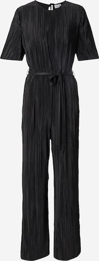 NÜMPH Kombinezon 'Cassy' u crna, Pregled proizvoda