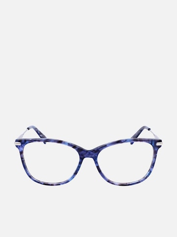 Longchamp Sunglasses in Blue