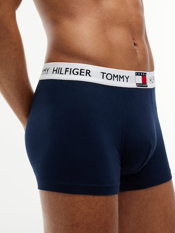 Tommy Hilfiger Underwear Boxershorts in Gemengde kleuren