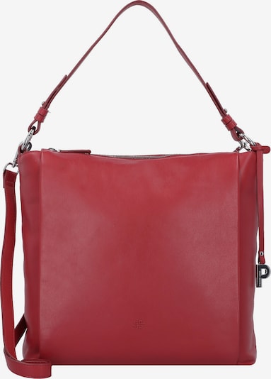 Picard Tasche 'Bali' in One Size in rot, Produktansicht