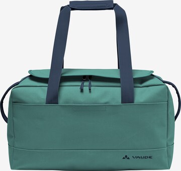 VAUDE Sports Bag 'SE Sedna 30' in Green