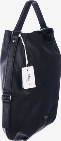 Blugirl by Blumarine Hobo Bag One Size in Braun