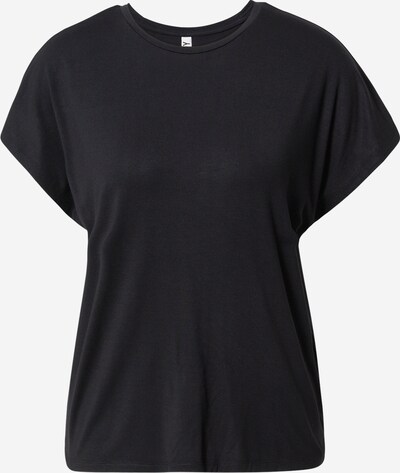 JDY Shirt 'Nelly' in de kleur Zwart, Productweergave