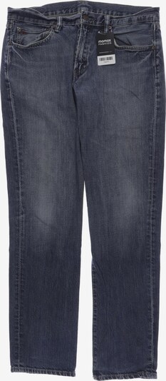 Polo Ralph Lauren Jeans in 34 in Blue, Item view