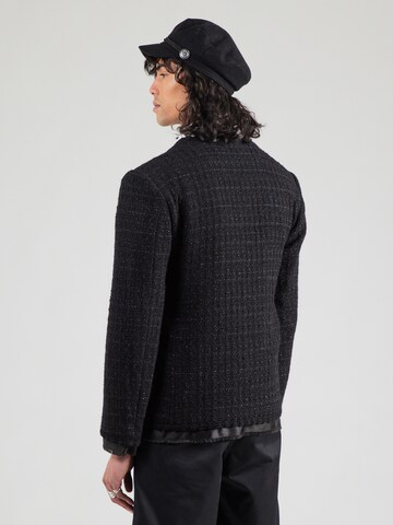 Giacca di mezza stagione di AMBUSH in nero