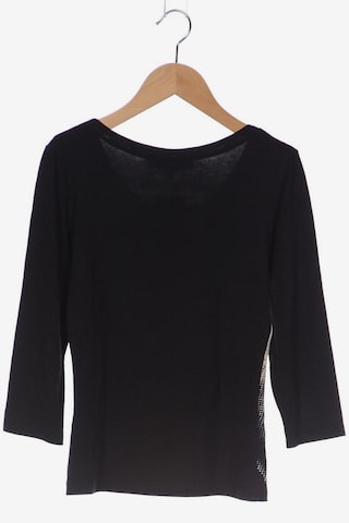 JOACHIM BOSSE Top & Shirt in S in Black