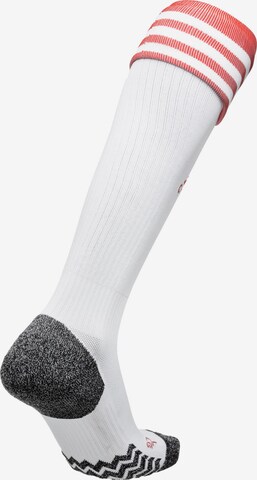 Calzettoni 'Adi Sock 21' di ADIDAS PERFORMANCE in bianco