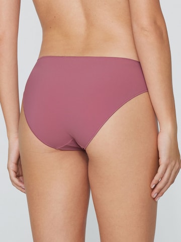 Tezenis Slip in Pink