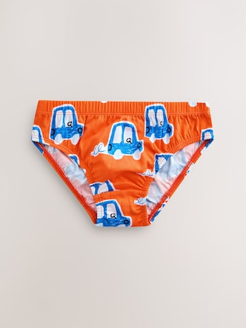 Next Underpants in Blue