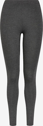 Next Legíny - sivá, Produkt