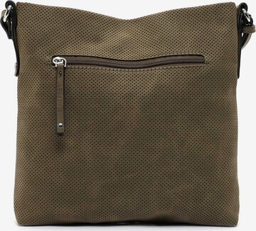 Suri Frey Crossbody Bag 'Steffy' in Green