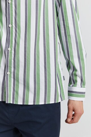 !Solid Regular fit Button Up Shirt in Mixed colors