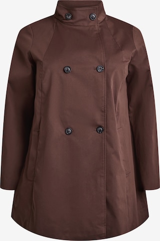 ruda Zizzi Funkcinė striukė 'CAVALENCIA': priekis