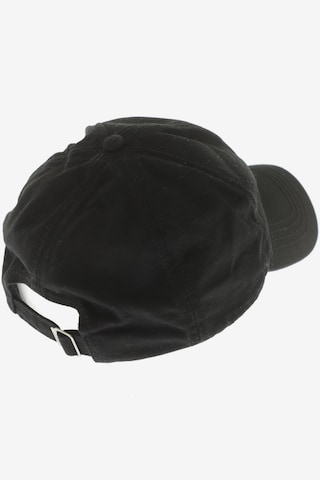 GANT Hat & Cap in One size in Black