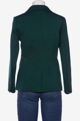 H&M Blazer in L in Green