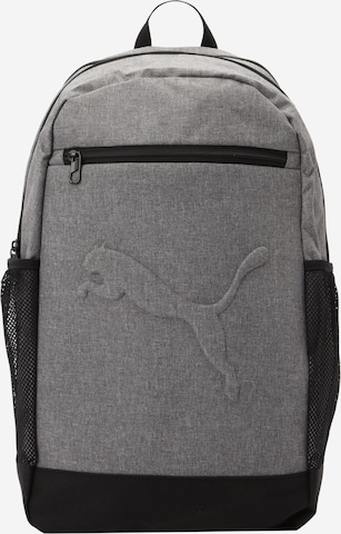 PUMARuksak 'Buzz' - siva boja: prednji dio