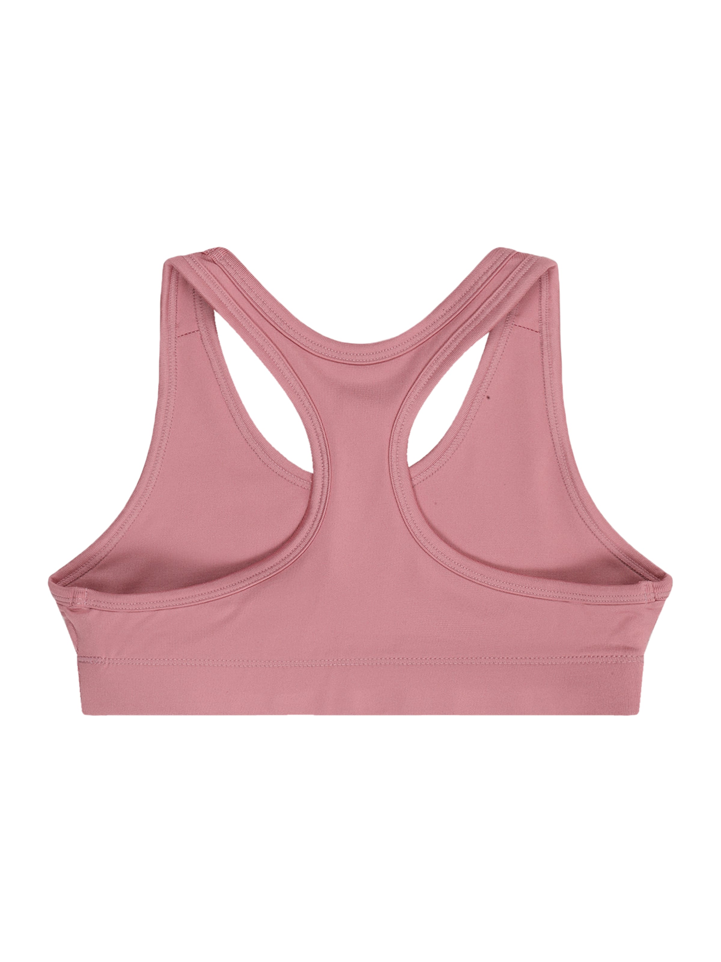 Champion Authentic Athletic Apparel Bustier Modrček | rdeča barva