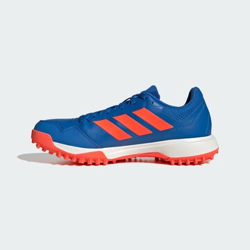 ADIDAS PERFORMANCE - Calzado deportivo 'Hockeystar' en azul