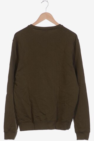 Karl Lagerfeld Sweater XL in Grün