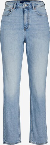 JJXX Regular Jeans 'Berlin' in Blue: front