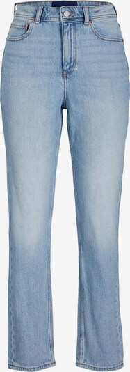 JJXX Jeans 'Berlin' in Blue / Brown, Item view