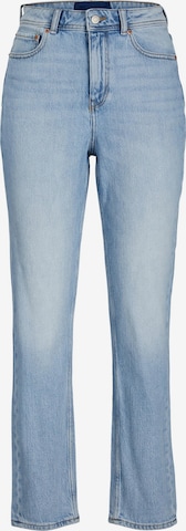 JJXX Regular Jeans 'Berlin' in Blauw: voorkant