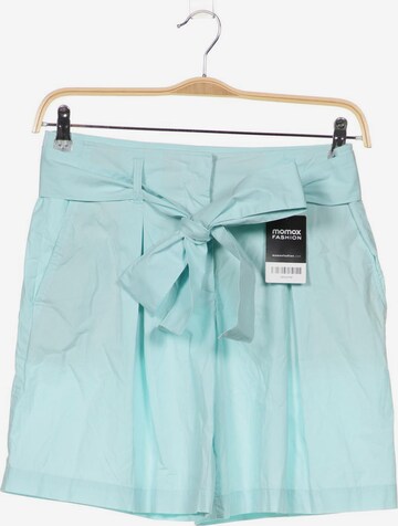 Marc Cain Shorts in M in Green: front