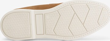 DenBroeck Slip-ons 'Thomas St. ' in Beige