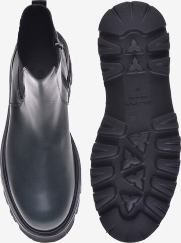 Baldinini Chelsea Boots in Black