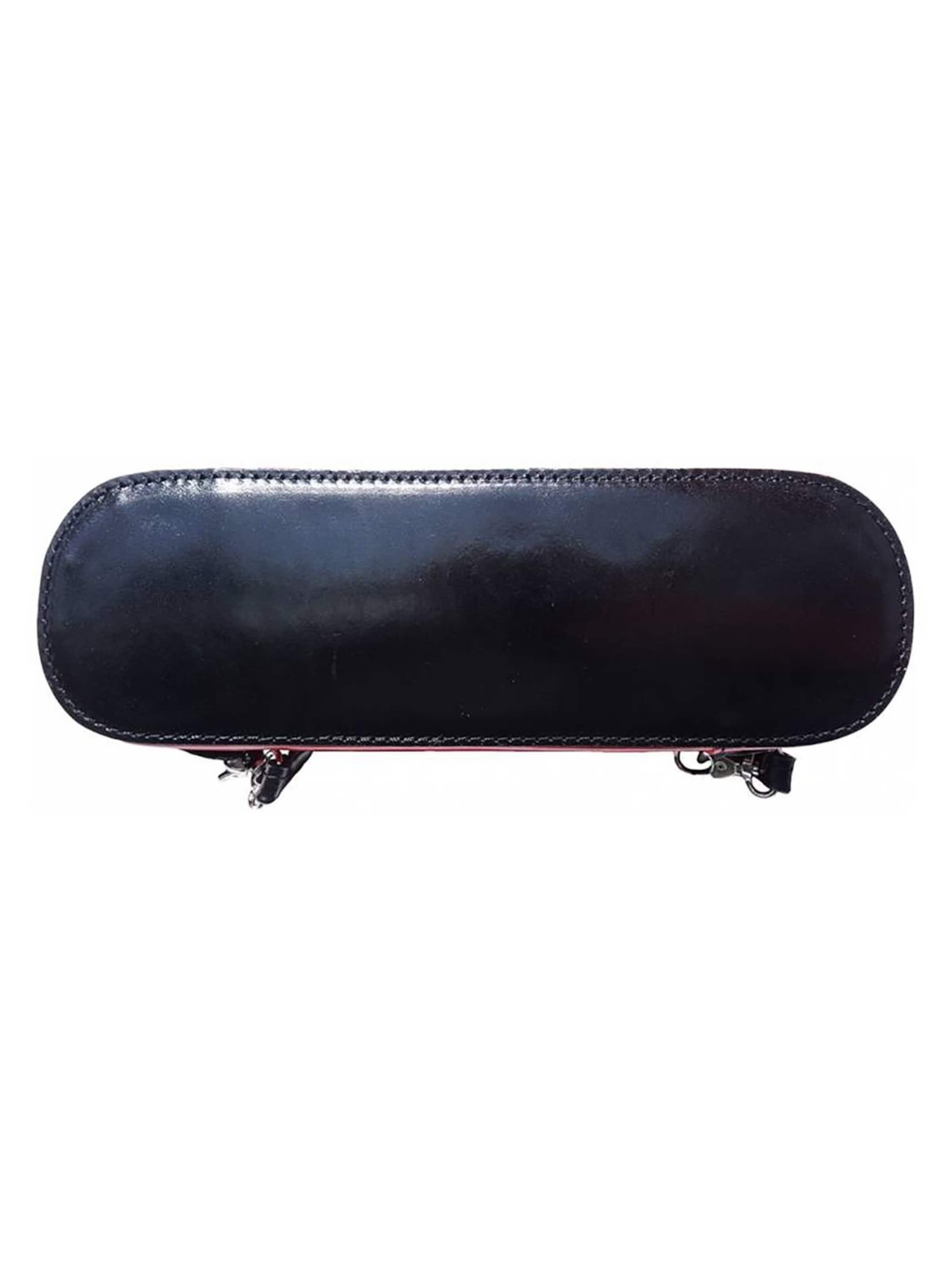 Florence Schultertasche‌‌‌‌‌‌‌‌‌‌ in Rot