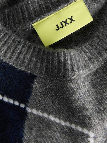 JJXX Pullover 'JXHARVI' in Grau