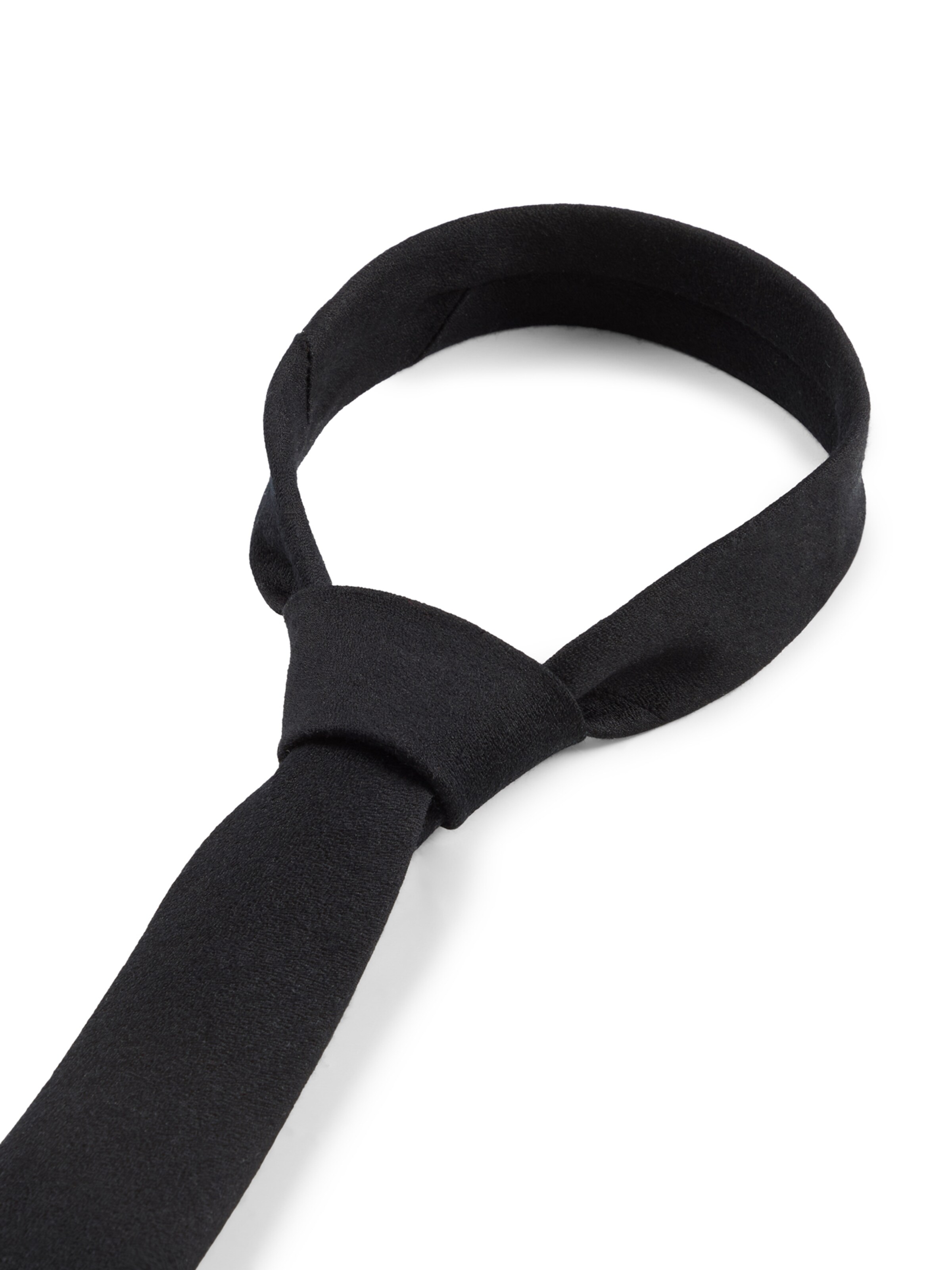 Cravate JOOP! en noir