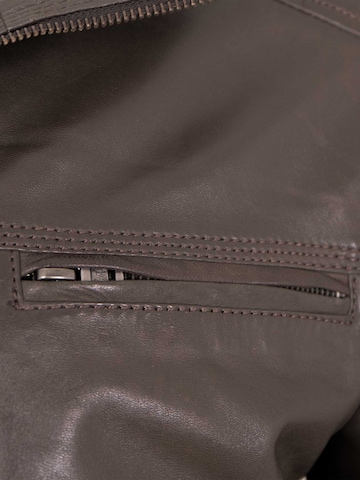 OTTO KERN Tussenjas 'OK-102' in Bruin