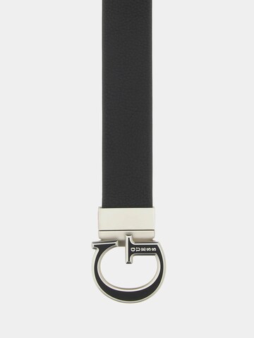 GUESS Belt in Black