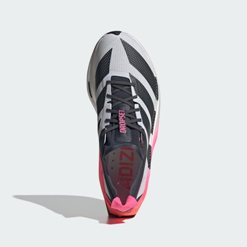 ADIDAS PERFORMANCE - Calzado deportivo 'Adizero Dropset Elite' en gris