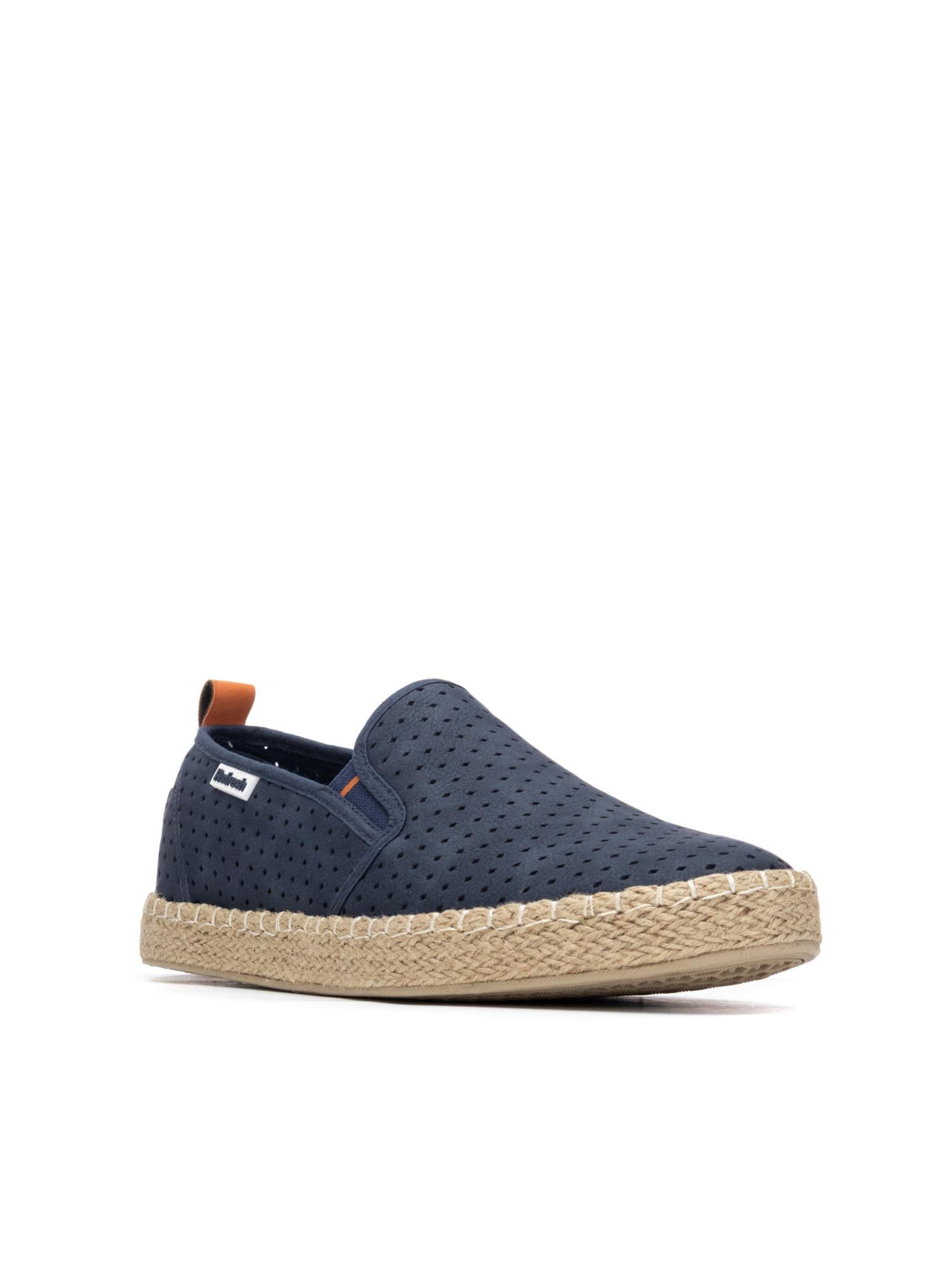 Refresh Espadrilles‌‌‌‌‌‌‌‌ in Blau