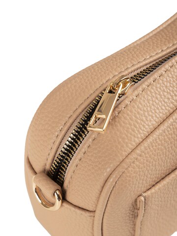 Vivisence Handtas 'T0008' in Beige